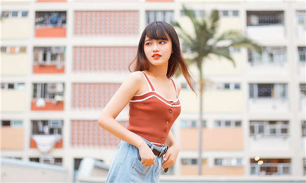 铁岭试管包生儿子什么意思-{试管包生儿子什么意思?这或许是许} 铁岭试管包生儿子什么意思-{试管包生儿子什么意思?这或许是许}