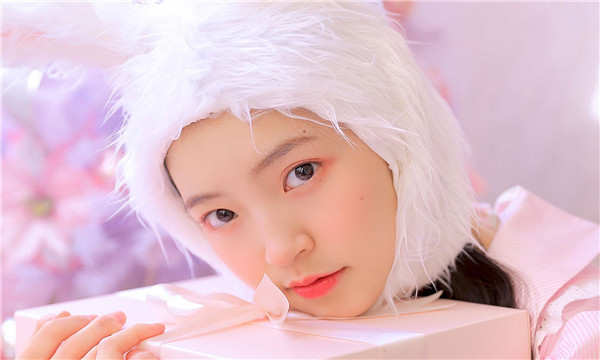 铁岭试管婴儿可以找别人代怀吗?不孕不育患者家庭的解决方案 铁岭试管婴儿可以找别人代怀吗?不孕不育患者家庭的解决方案