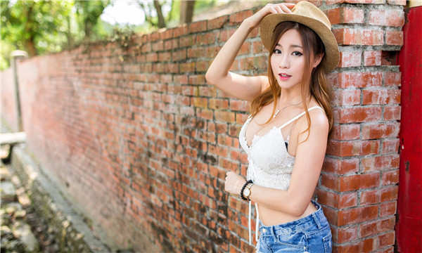 铁岭试管婴儿助孕公司-{试管婴儿 公司} 铁岭试管婴儿助孕公司-{试管婴儿 公司}