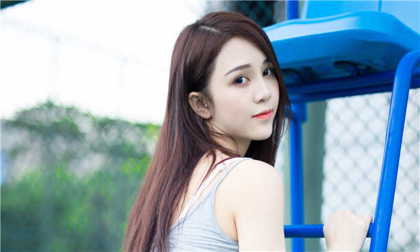 铁岭如何选择靠谱的试管代育生子机构,助您拥有自己的孩子 铁岭如何选择靠谱的试管代育生子机构,助您拥有自己的孩子