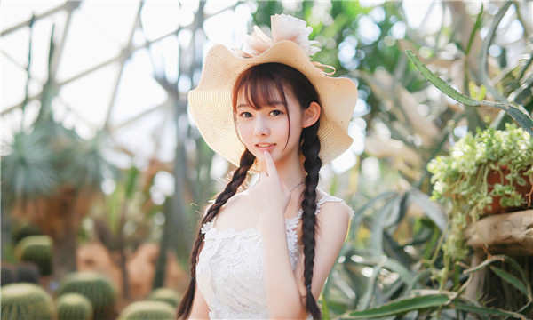 铁岭供卵试管孩子的风险,供卵试管婴儿会不会有遗传病的风险