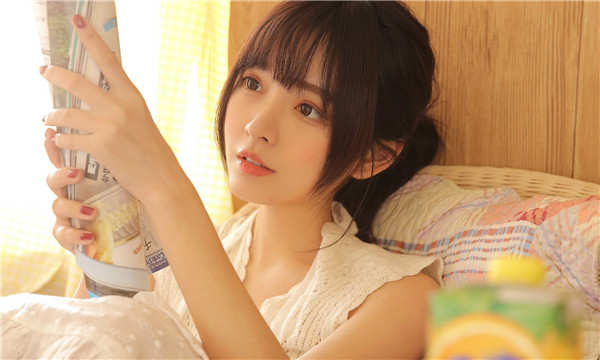 铁岭供卵试管婴儿成功率｜供卵试管条件
