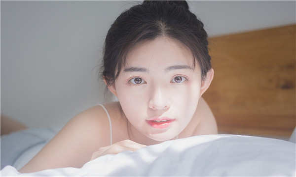 铁岭供卵代生机构安全吗-｛供卵生子的费用｝