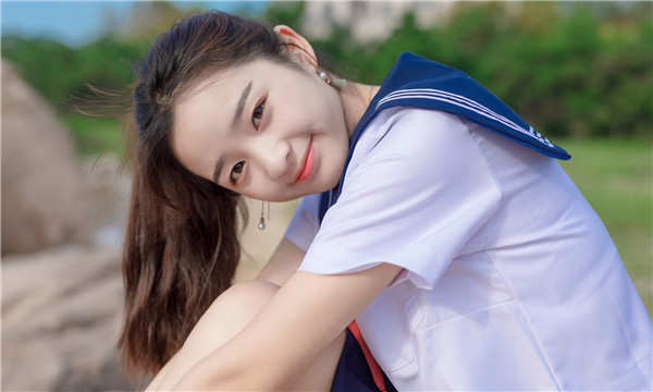 铁岭试管用供卵生的孩子是自己的吗？从助孕服务了解更多