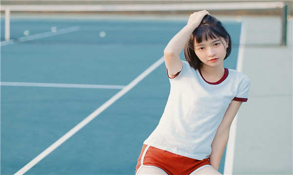 铁岭代育生子啥意思？助孕患者走向幸福家庭的指南