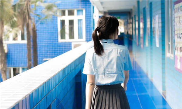 铁岭如何找到一个可以帮助我生孩子的女人？