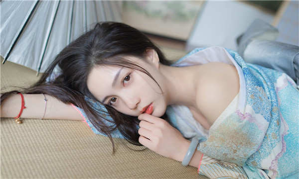 铁岭非试管代怀生子，帮助不孕不育患者家庭实现生育梦想