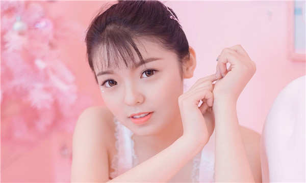 铁岭供卵试管怀孕成功率高吗｜供卵做试管好不好