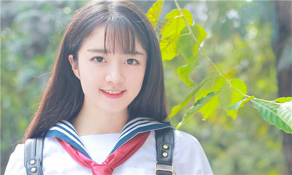 铁岭供卵试管代怀生子：帮助不孕不育患者家庭实现生育梦想的科学解决方案