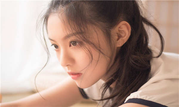 铁岭供卵代生机构安全吗｜供卵生孩子费用多少