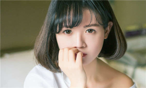 铁岭试管代怀生子公司——助力不孕不育家庭实现育儿梦想