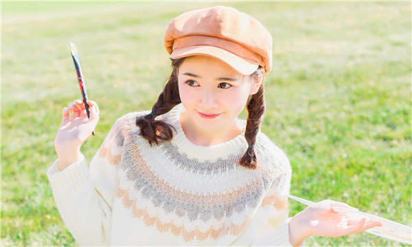 铁岭供卵生孩子费用多少｜但很多人心中都会冒出一个问题：供