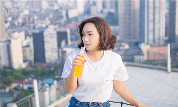 铁岭关于试管代生助孕多少钱的详尽分析与指导