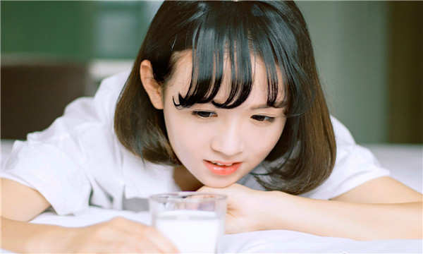 铁岭40万找私人代妈