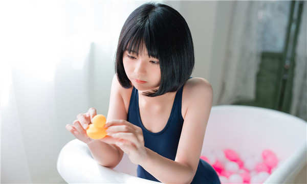 铁岭标题：全面解读供卵试管代怀生子费用，助力不孕不育家庭实现梦想