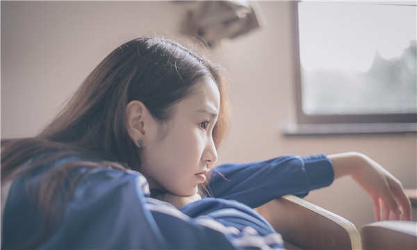铁岭试管婴儿医疗机构｜试管医疗中心