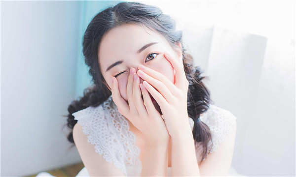 铁岭不孕不育家庭的福音：专业代育生子机构