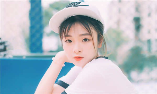 铁岭试管婴儿包生男孩是不是真的｜试管婴儿包男女