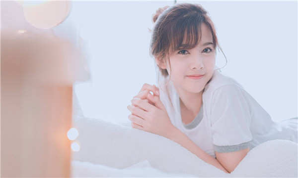 铁岭供卵试管选男女｜供卵试管婴儿好找么