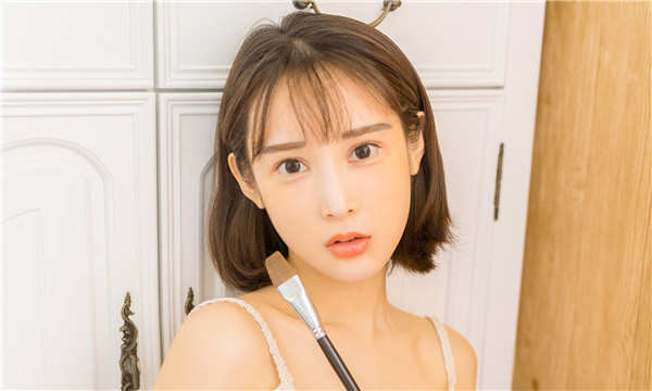铁岭试管婴儿选性别费用｜试管婴儿选择性别准确率高吗