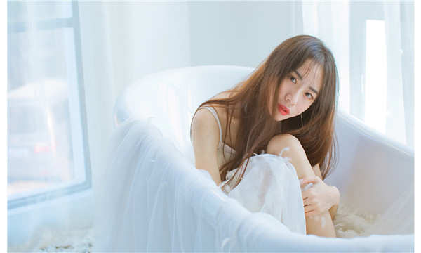 铁岭试管助孕生子有风险吗｜试管助孕生子有风险吗知乎