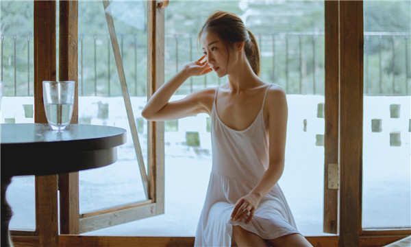 铁岭试管代怀生女孩有影响吗｜试管代怀什么意思