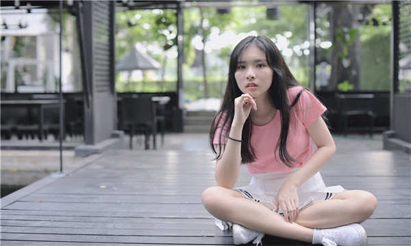 铁岭合法供卵试管机构｜供卵试管婴儿机构