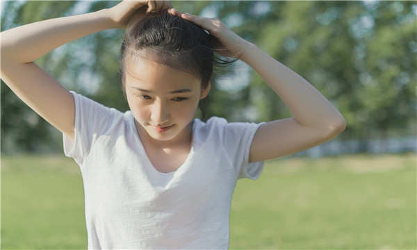 铁岭试管代育生子多少钱？助孕机构为您提供详细信息