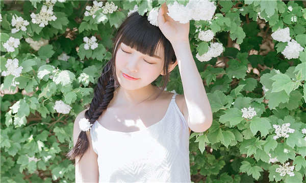 铁岭关于试管助孕生子中心的专业解读与服务