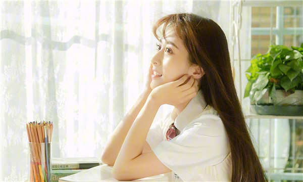 铁岭试管包生儿子什么意思？如何通过代怀生子解决不孕不育问题