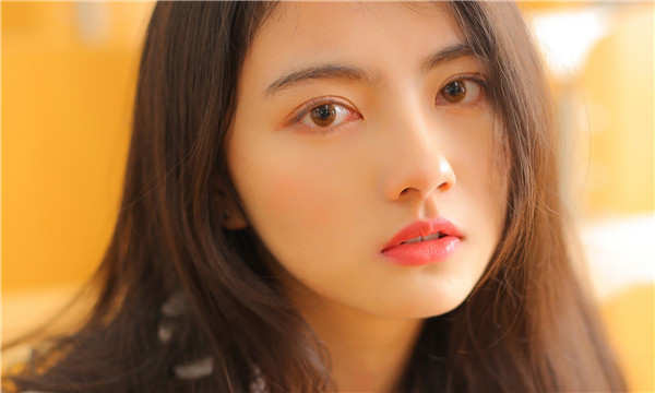 铁岭试管生男孩多还是女孩｜关于“试管生男孩多还是女孩”的话题