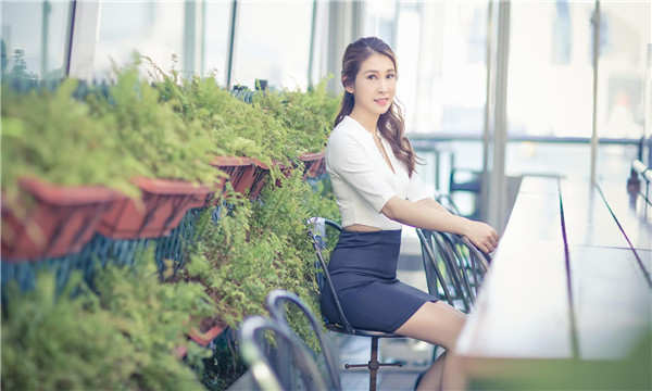 铁岭三代试管选性别多少钱,三代试管选性别多少钱一个