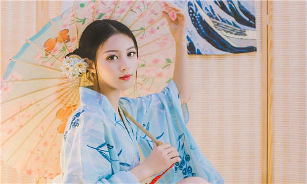 铁岭借卵试管代怀生子流程——助您实现家庭的美好梦想