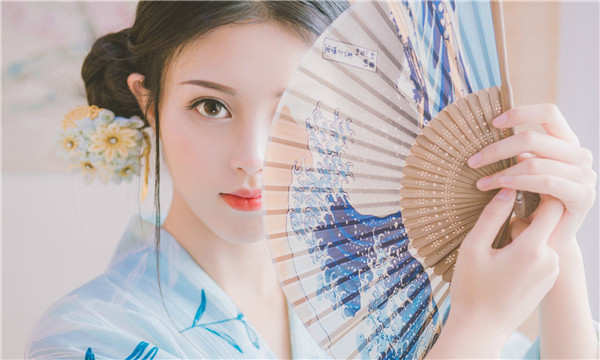 铁岭供卵机构是真的吗｜供卵质量怎么样