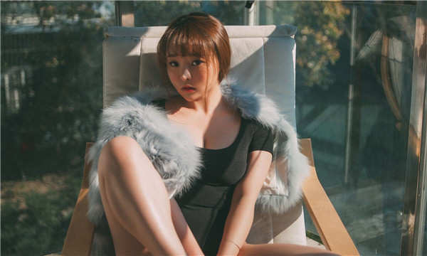 铁岭哪里做试管婴儿包男孩｜哪里做试管婴儿包男孩更好