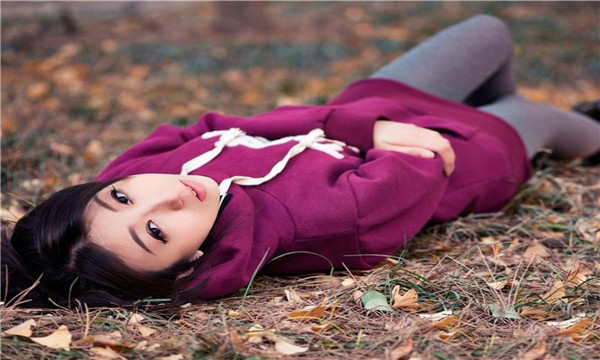 铁岭借卵做试管婴儿成功率的相关知识与参考