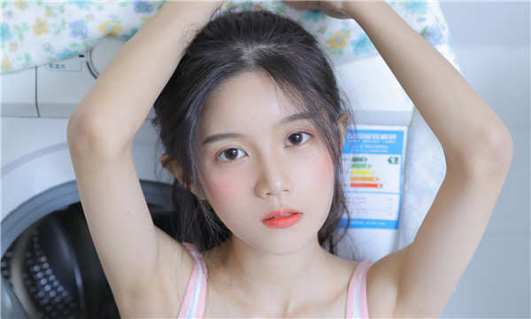 铁岭试管代怀生子多少钱？让我们来探讨一下