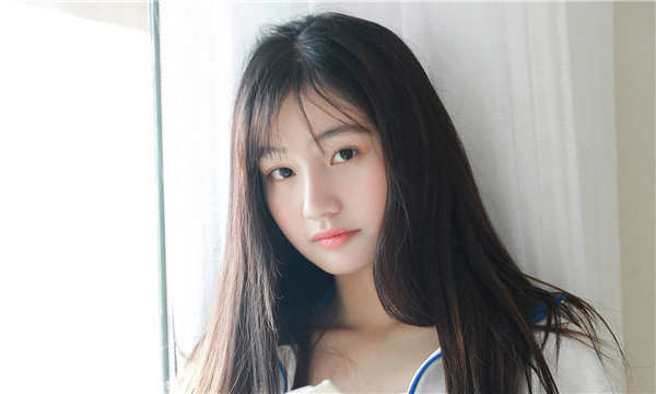 铁岭三代试管可以选择男女吗｜三代试管可以选择男女吗有染色体平衡移位