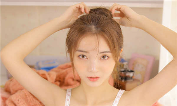 铁岭供卵试管婴儿容易成功吗｜供卵试管对身体是否有伤害？
