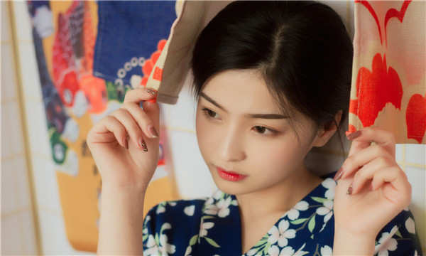 铁岭试管代生机构｜试管婴儿找人代生违法吗