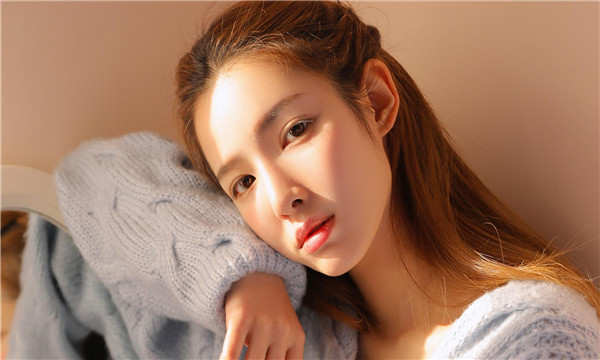 铁岭女人做试管的更佳年龄｜做人工授精女方痛苦吗