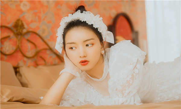 铁岭生男孩试管婴儿｜生男孩 试管