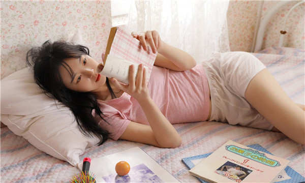 铁岭试管婴儿选性别费用，助孕机构帮您实现生育梦想