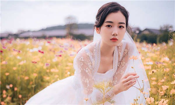 铁岭供卵试管代怀生子多少钱，听起来可能让你一头雾水，但实际上了解清楚这些信息，对解决你生育问题非常重要。现在我们就来说说这个话题。