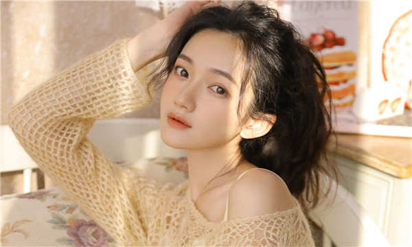 铁岭试管代怀助孕生子可靠吗｜试管代怀什么意思