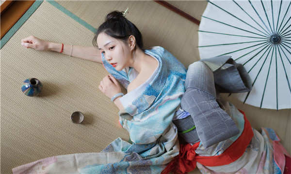 铁岭同志试管助孕机构：助力不孕不育家庭实现拥有孩子的梦想