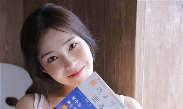 铁岭包生男孩多少钱？了解代怀生子的费用与流程