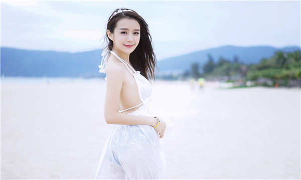 铁岭试管婴儿代怀生子的解决方案：为不孕不育患者家庭带来希望