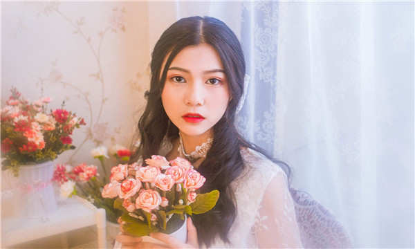 铁岭试管供卵的成功率高吗｜试管婴儿供卵是什么意思