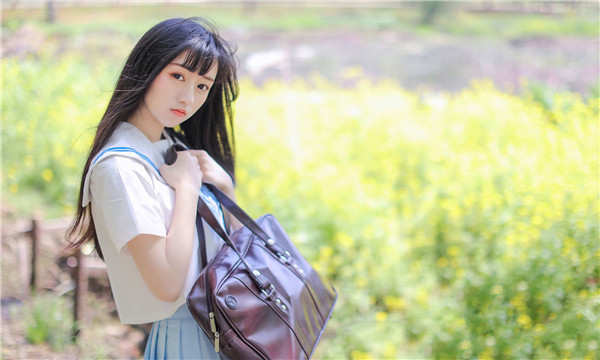 铁岭试管生子助孕机构——为不孕不育家庭开启圆梦之旅